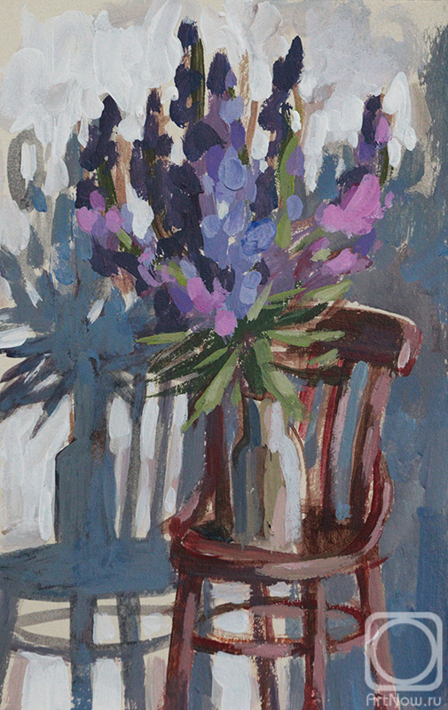 �������. ���� �����. ����� �������