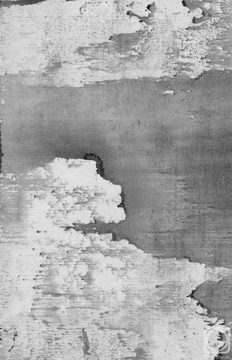 �������. ������� ��������. ����������� ������ 1982