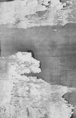 ������� �������� ����������. ����������� ������ 1982