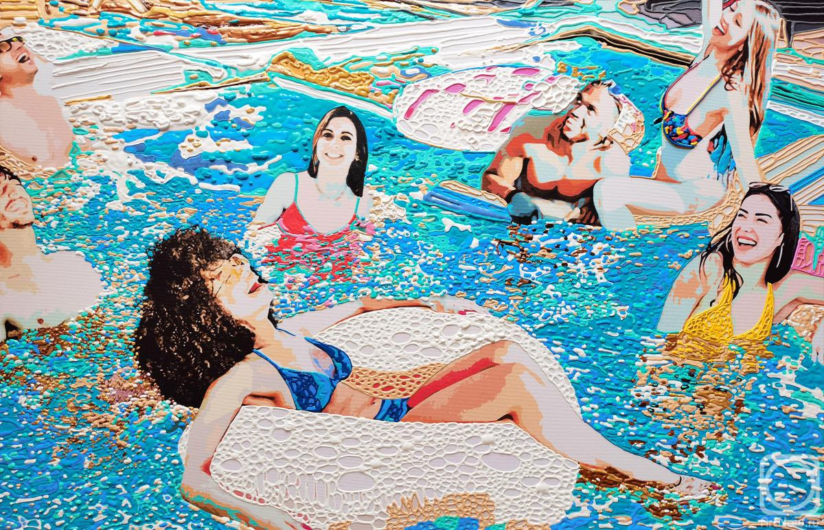 �������. ���� �����. ��������� � ��������