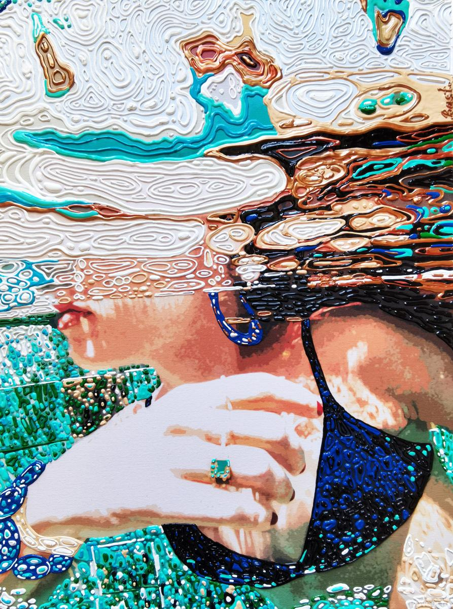 �������. ���� �����. ������� � ��������� ��������