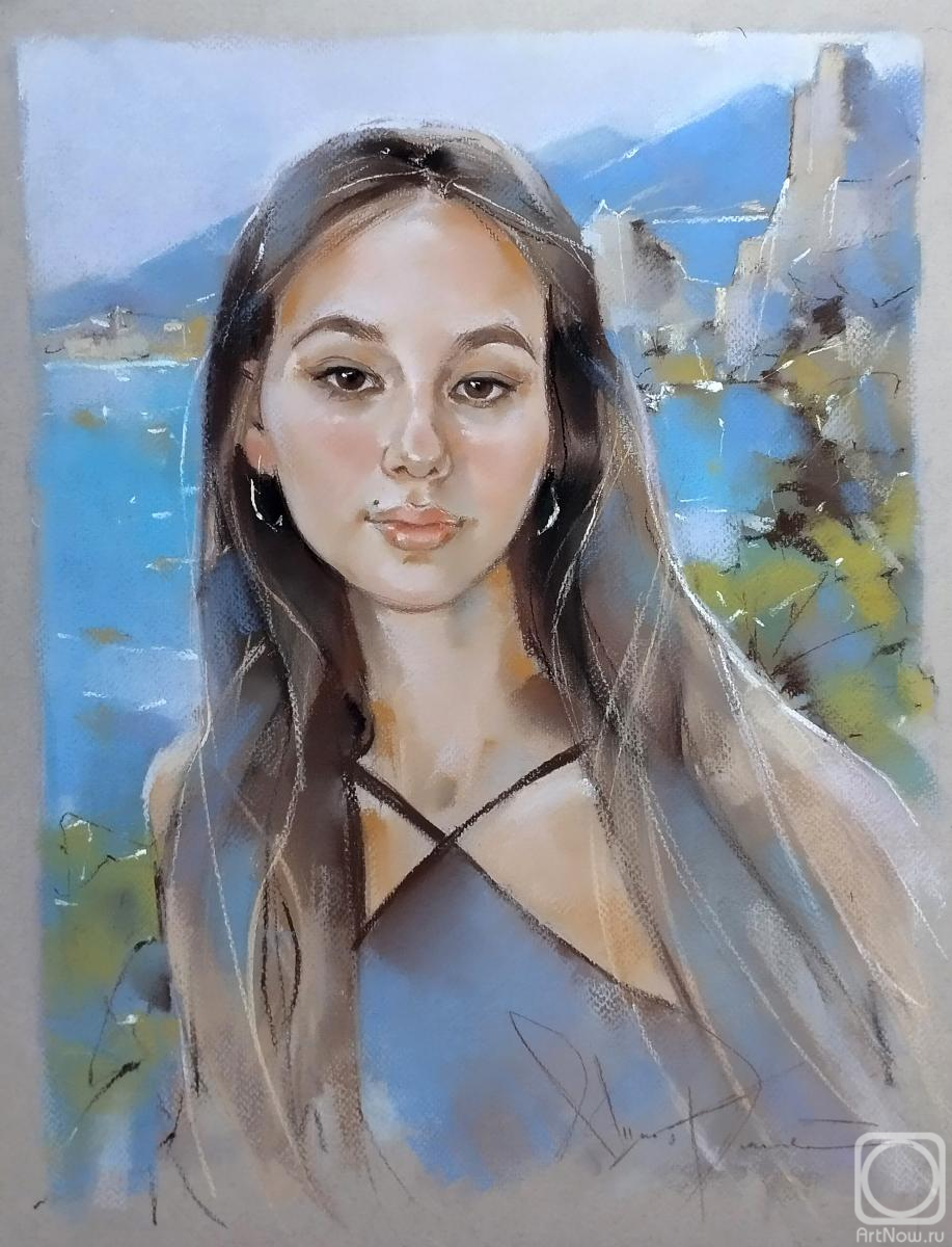 �������. �������� ������. ������� �� ����������