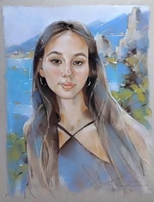 ������� �� ����������