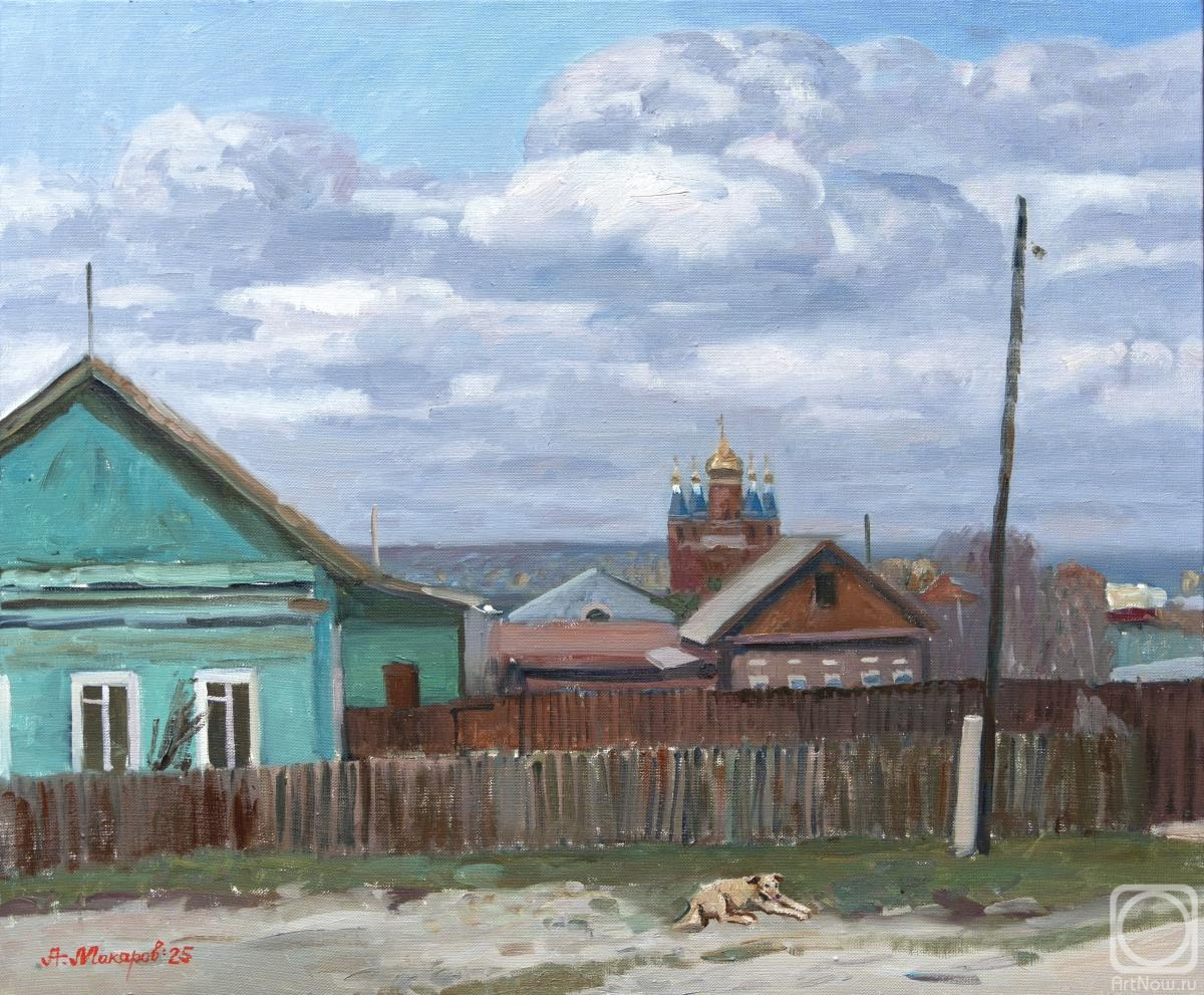 ������� ������ �� ������. ������� �����. ��������