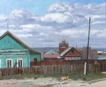 ������� ���������