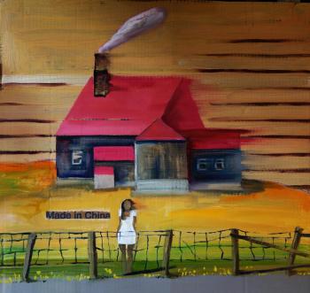 ������� � �����. ������������ �������