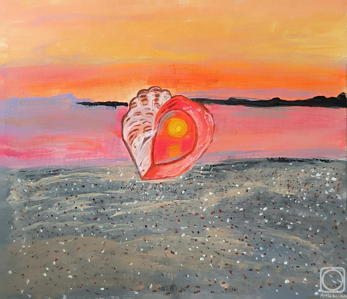 �������. ��������� �����. 2025