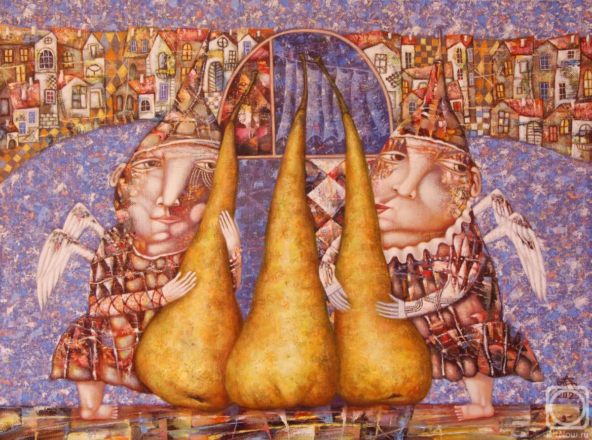 ������� ������ �� ������. ������ �����. ��������� ��������