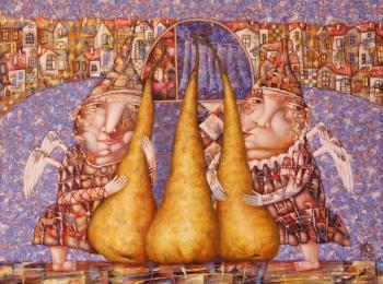 ��������� ��������