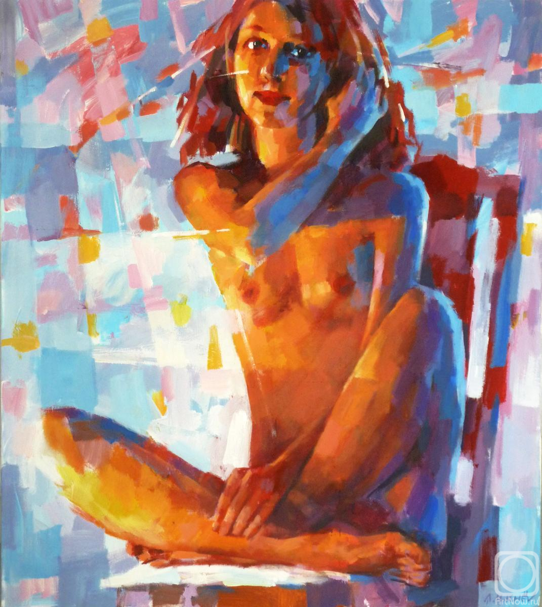 �������. ������� ���������. ��