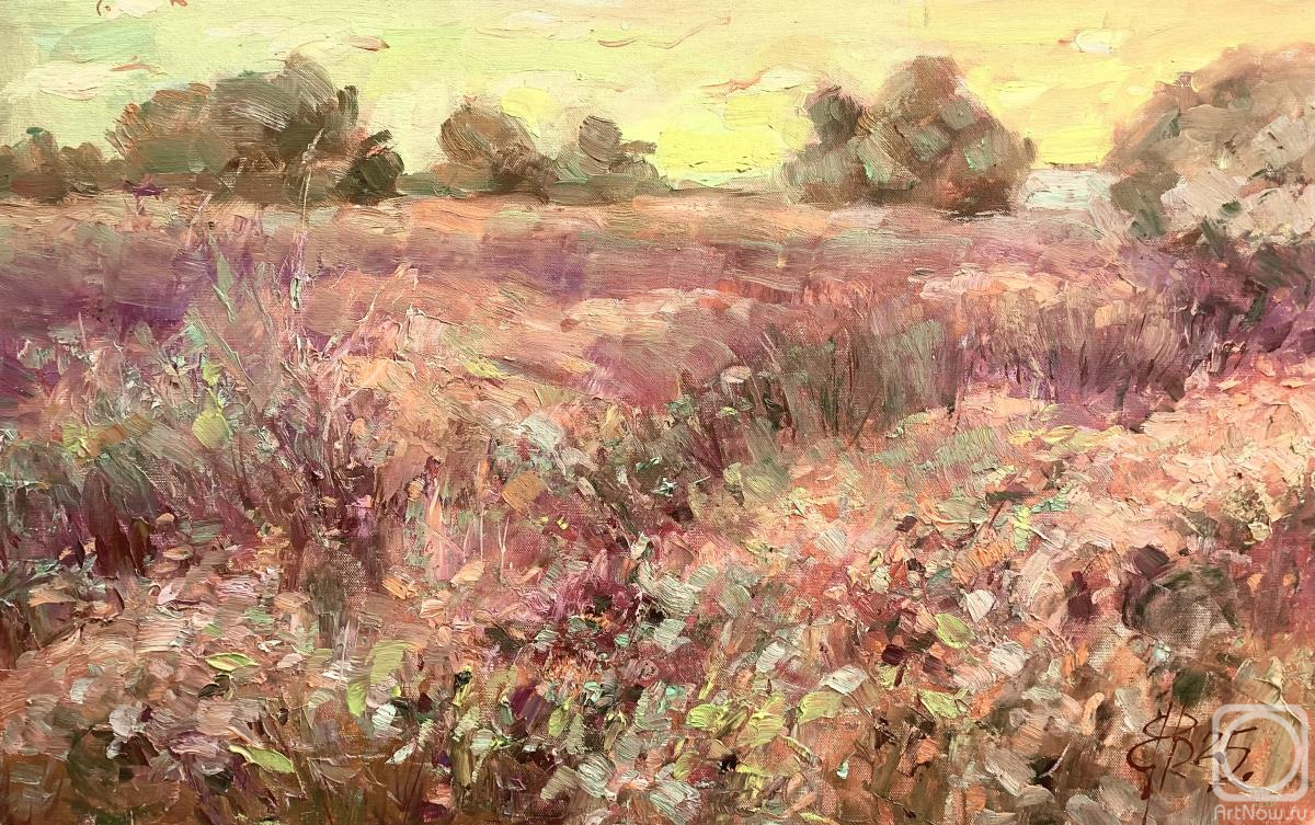 ������� ������ �� ������. ������ ��������. ������� ������