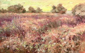 ������� ������. ������ ��������