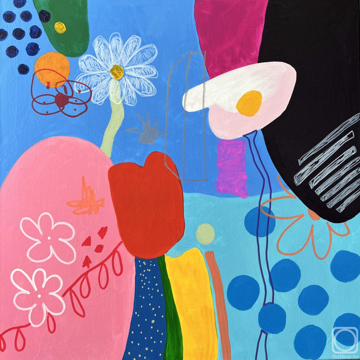 �������. �������� ����. ����� ����������� ������� � ������� � ����