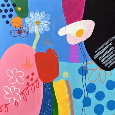 ����� ����������� ������� � ������� � ����