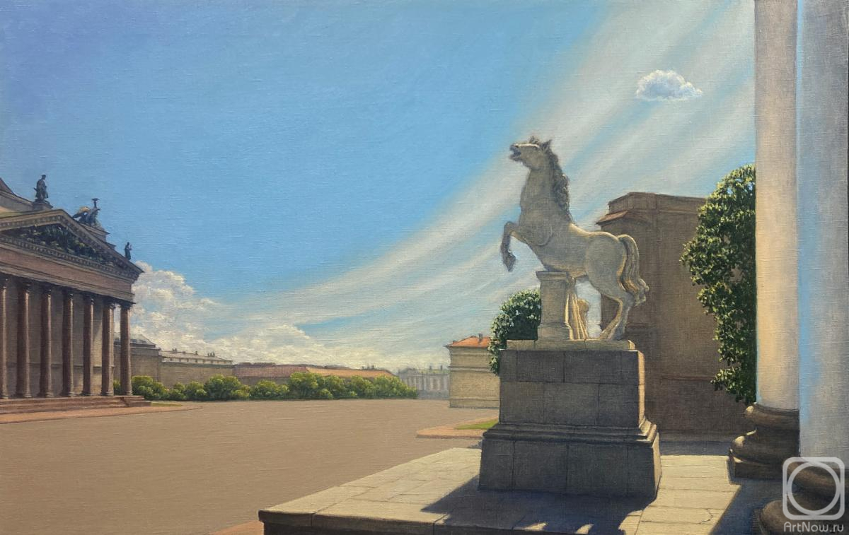 ������� ������ �� ������. ������� �����. ����