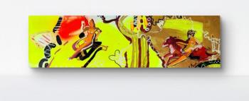 ����. ������� �����