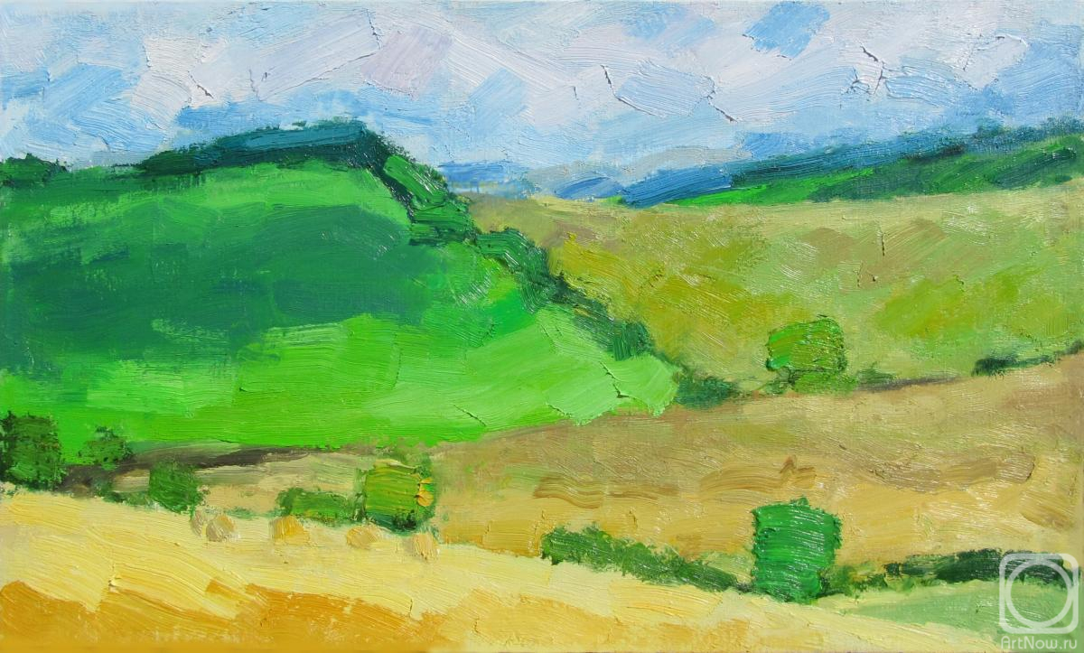 ������� ������ �� ������. ������� ��������. ����� �������