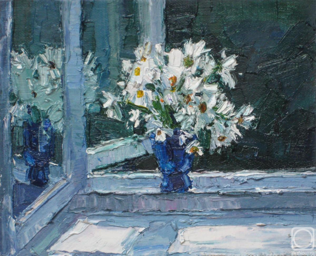 �������. ��������� �����. ������� �� ����