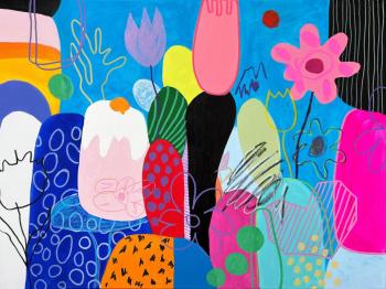 ��������� ��� � ������ ������� � ��������. �������� ����