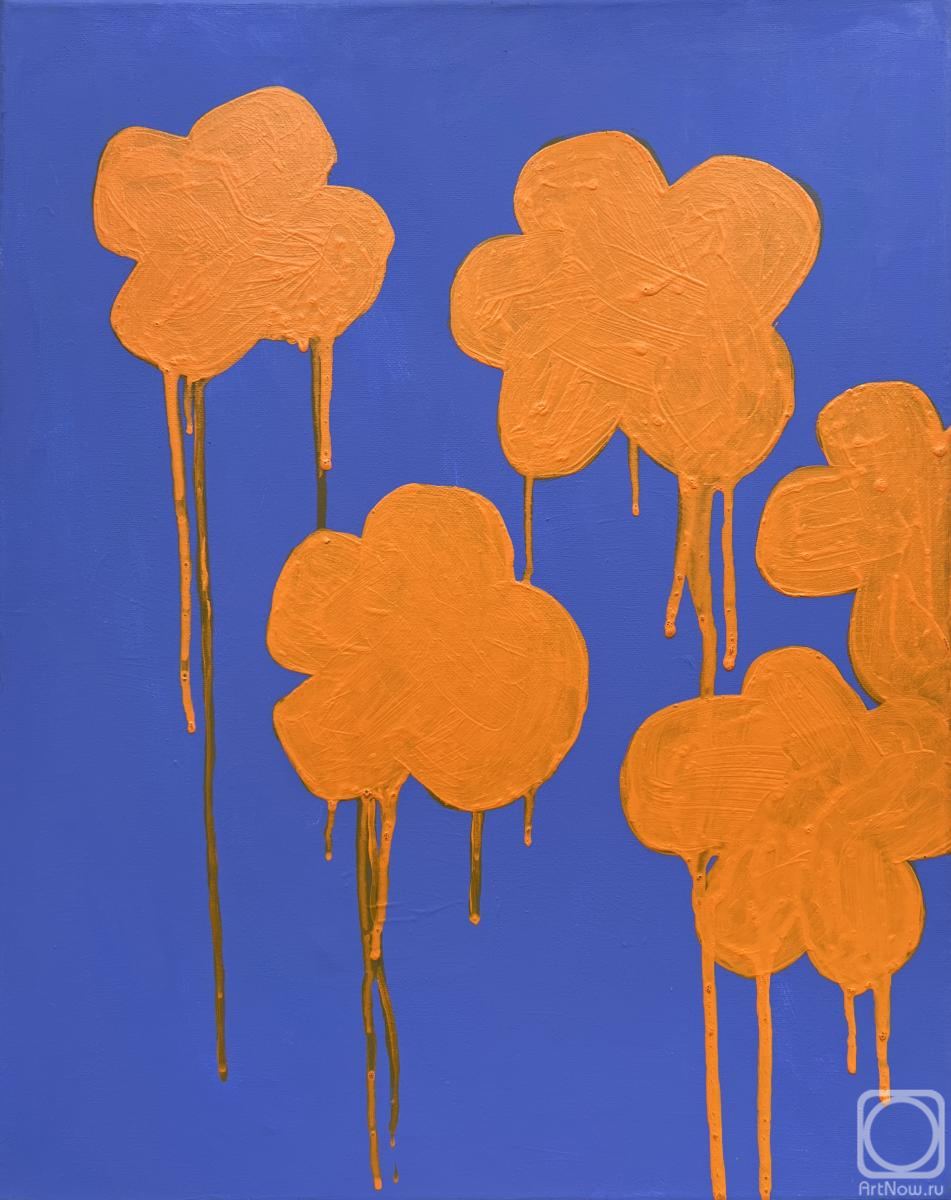 �������� ����. ����������� ������� � ���������� �������� �� ����� ����