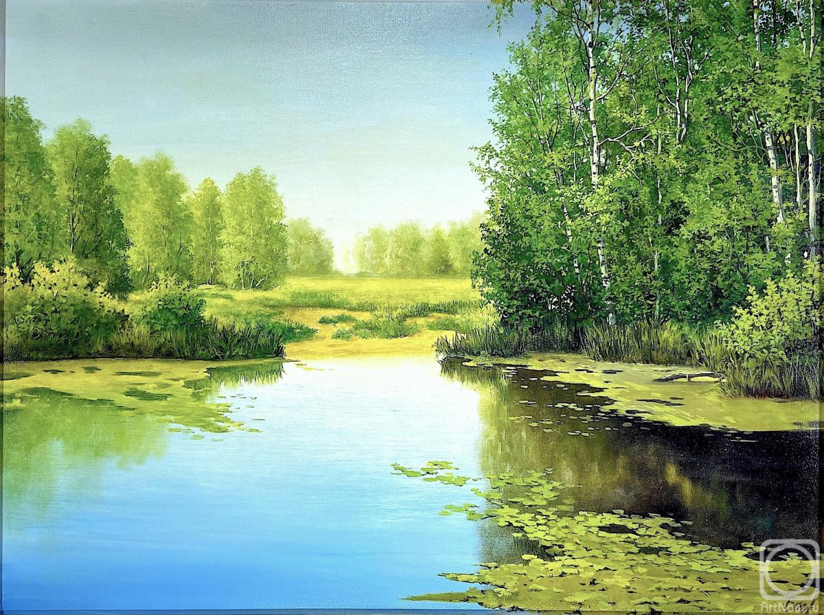 ������� ������ �� ������. �������� ��������. ������, ����������� ������ ���