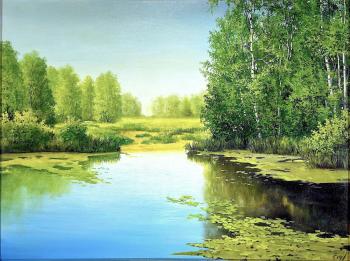 ������, ����������� ������ ���. �������� ��������