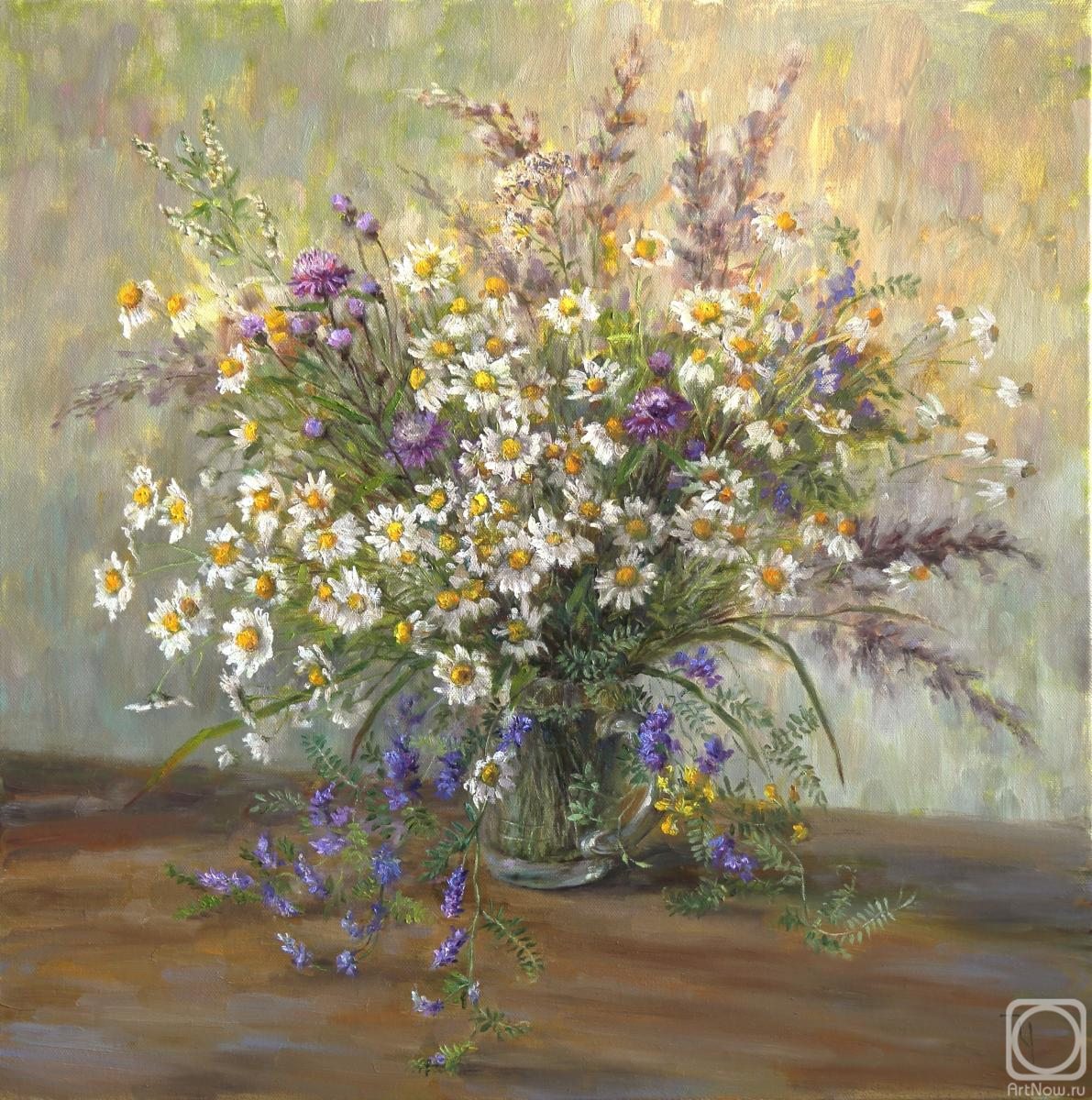 ������� ������ �� ������. ��������� �������. ����� � ������ ������