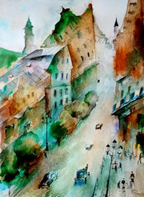 ������� ������ ����������