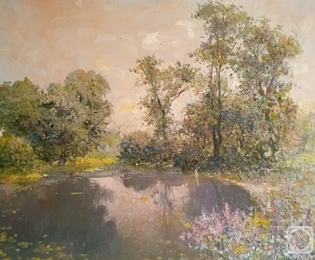 �������. ��������� ��������. ������ ����