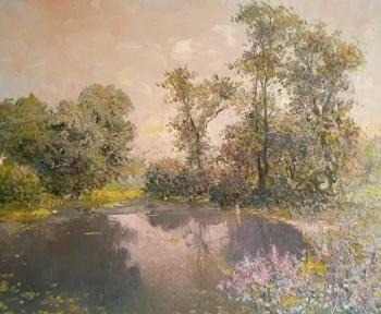 ������ ����