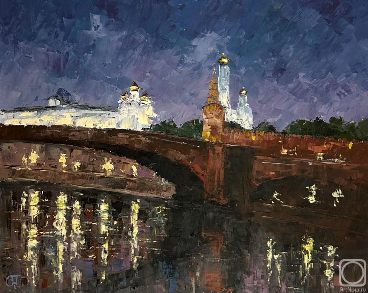 ������� ������ �� ������. ���������� ����. ������ ����� �����