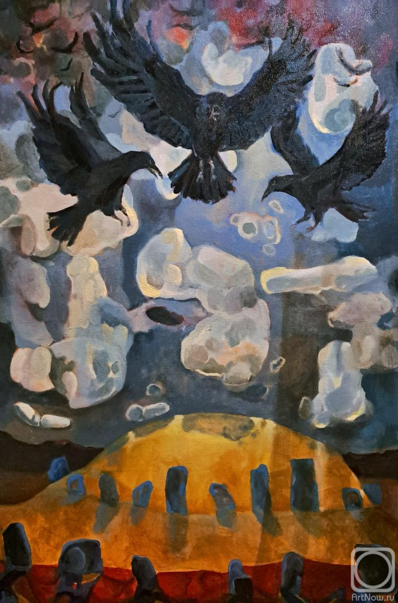 ������� ������ �� ������. ���������� ����. �������