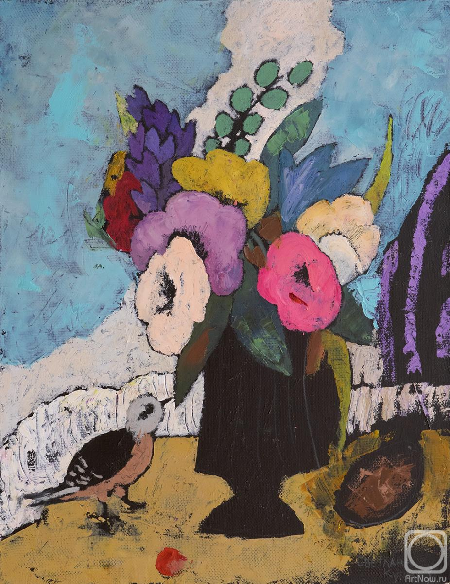 ������� ������ �� ������. ������ ��������. ������� � ������