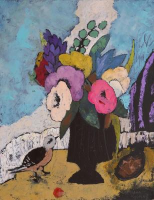 ������� � ������. ������ ��������