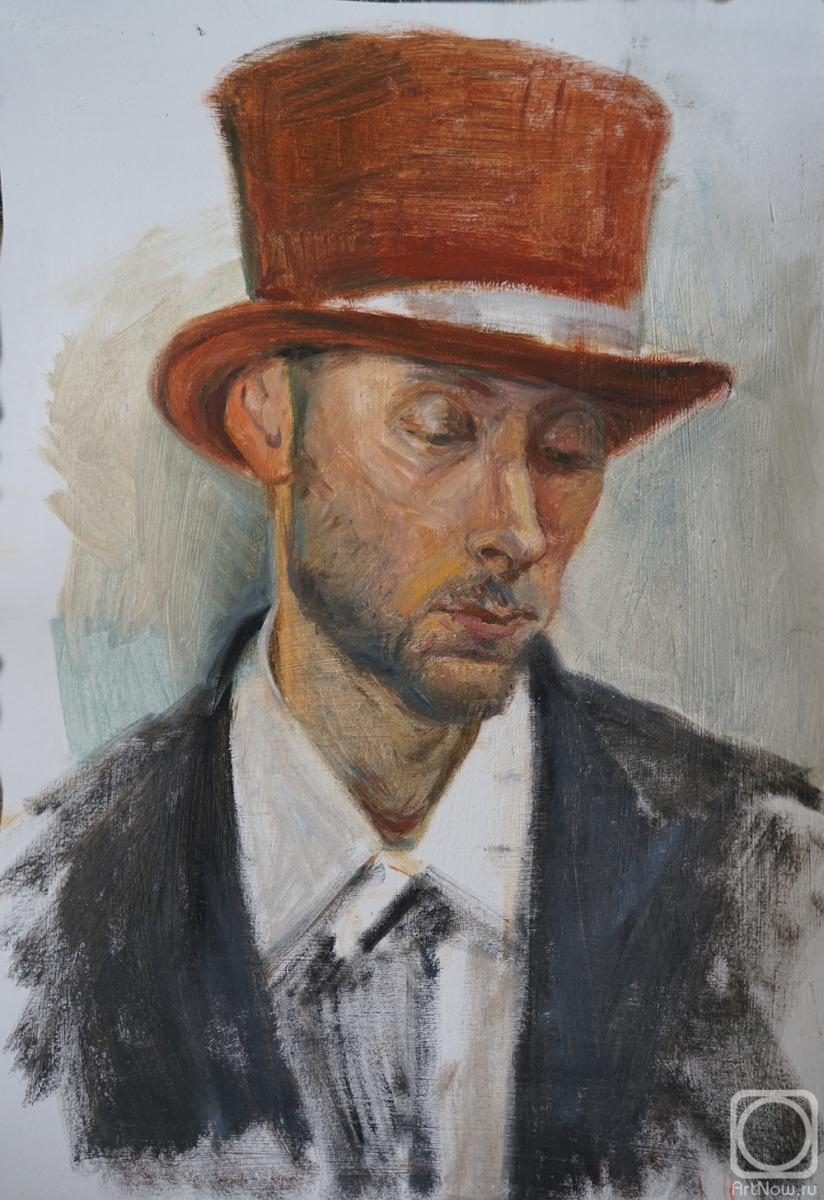 �������. �������� �����. ������� ������� � ��������