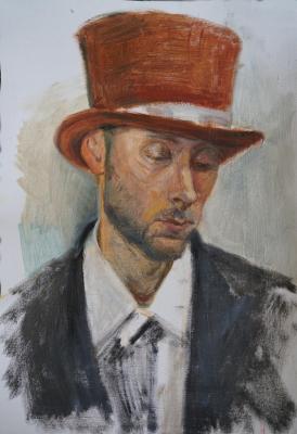 ������� ������� � ��������. �������� �����