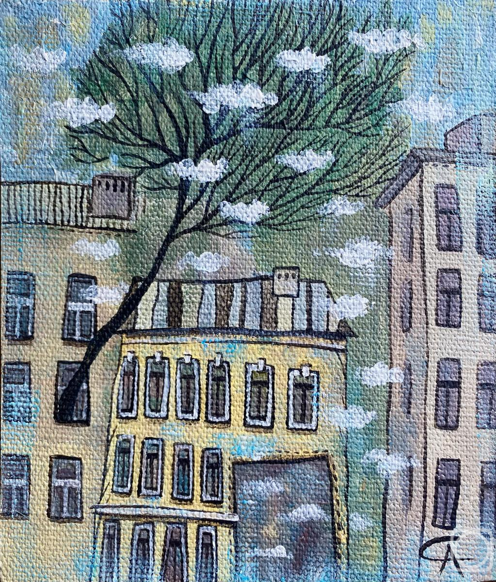 �������. ������� �����. 16-����� �.�