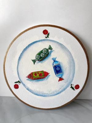 � 8 �����! (������� �������). ����� �����