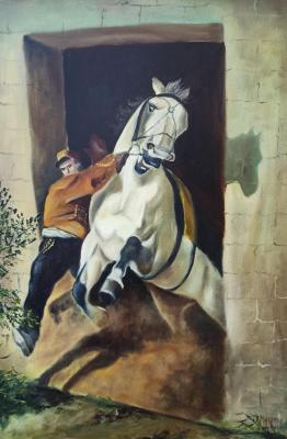 �� �������. ������ �������