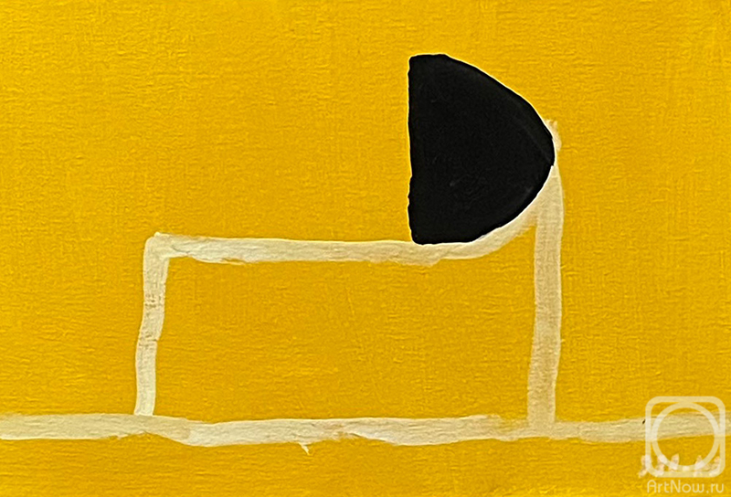 �������. ������ �������. Corpus delicti