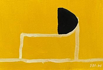 Corpus delicti. ������ �������