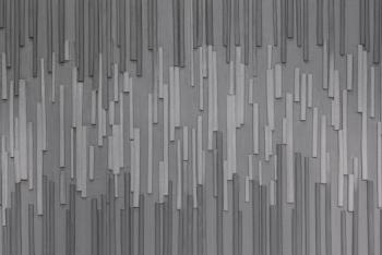 ����� ���� ��������. ������������ ��������