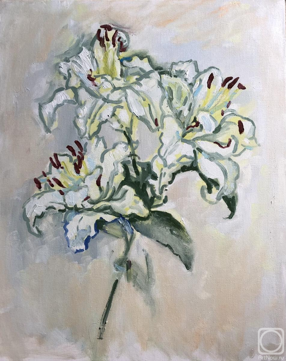 ������� ������ �� ������. ����� ������. ����� �������� �����