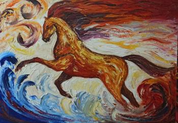 ���� �����. ������ �������