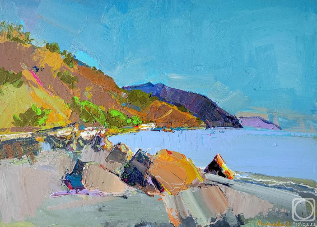 ������� ������ �� ������. ������� �����. �������