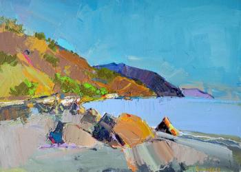 ������� ��������