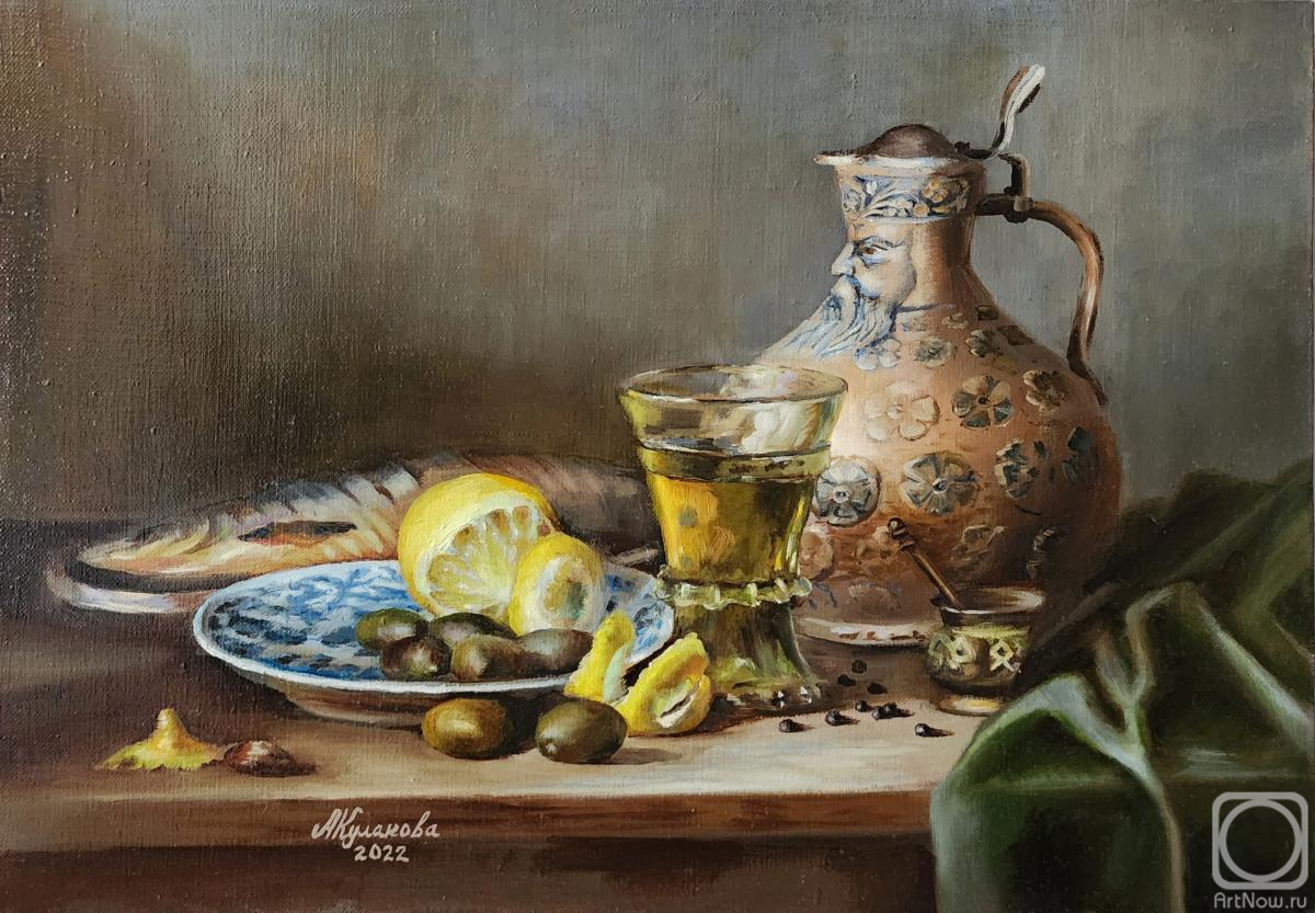 ������� ������ �� ������. �������� ����������. ��������� � �������� � �����