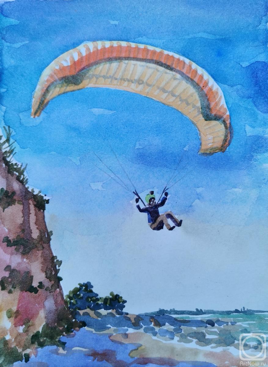 �������. ��������� ����. �������� �����