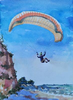 �������� �����. ��������� ����