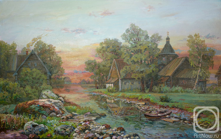 ������� ������ �� ������. ����� ������. ����� � �������